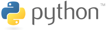 Python Logo