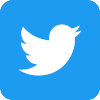 Twitter Logo